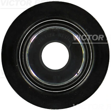 Seal Ring, valve stem